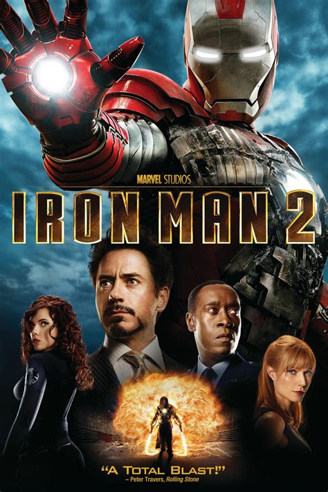 Iron Man Mark XXXIX. . Iron man imdb
